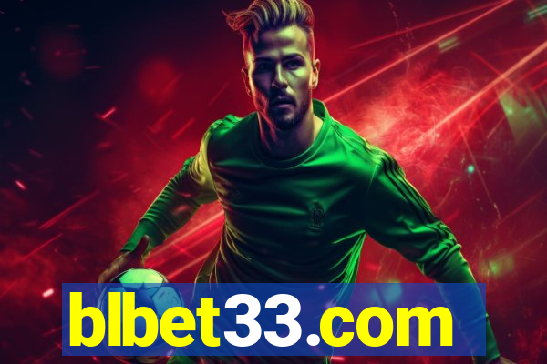 blbet33.com