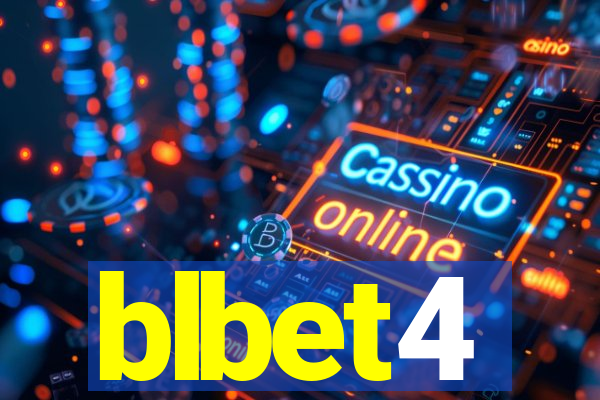 blbet4