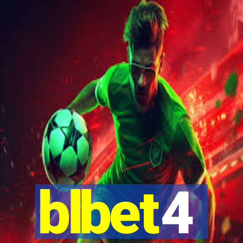 blbet4