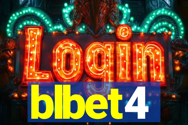 blbet4