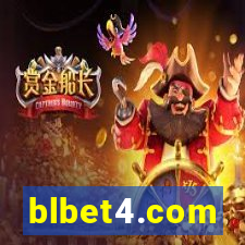 blbet4.com