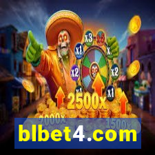 blbet4.com