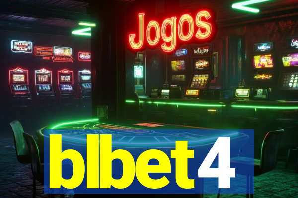 blbet4