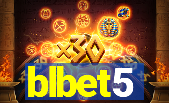 blbet5