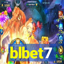 blbet7