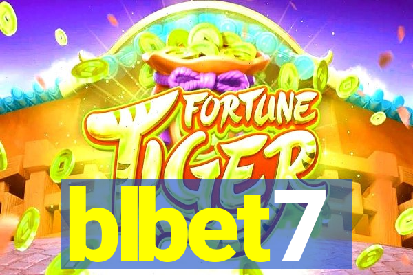 blbet7