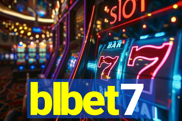 blbet7