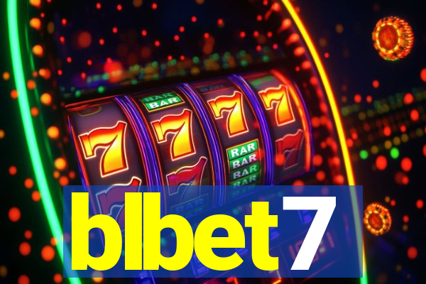 blbet7