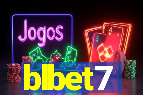 blbet7