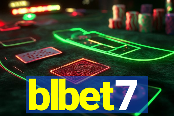 blbet7