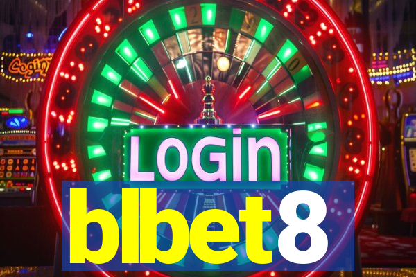 blbet8