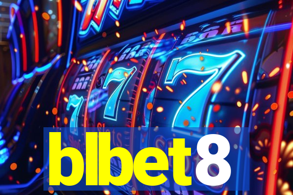 blbet8