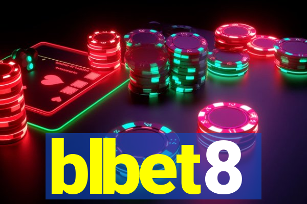 blbet8