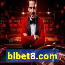 blbet8.com