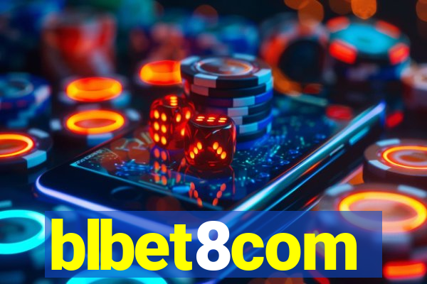 blbet8com