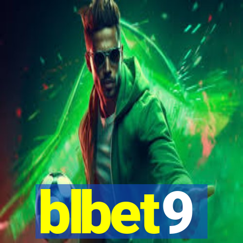 blbet9