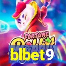 blbet9