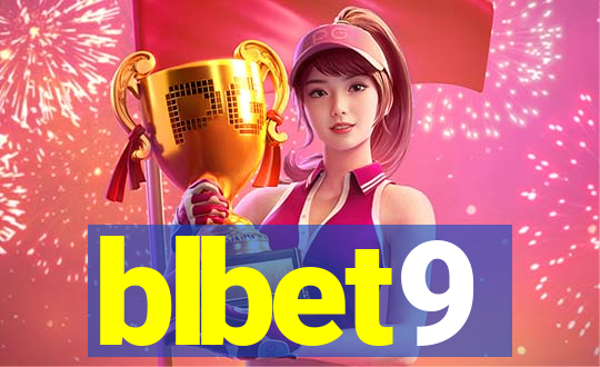 blbet9