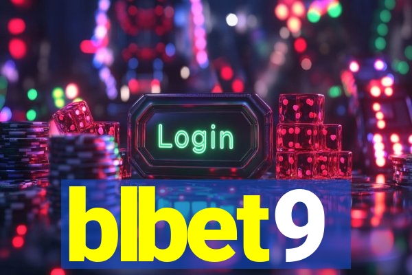 blbet9