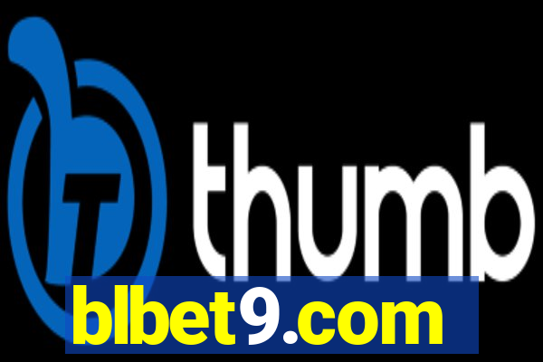 blbet9.com