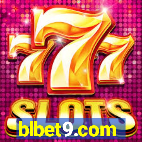 blbet9.com