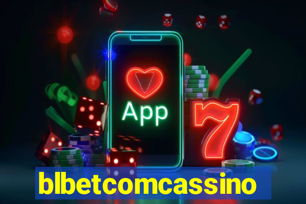 blbetcomcassino