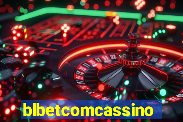 blbetcomcassino