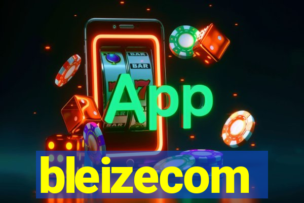 bleizecom