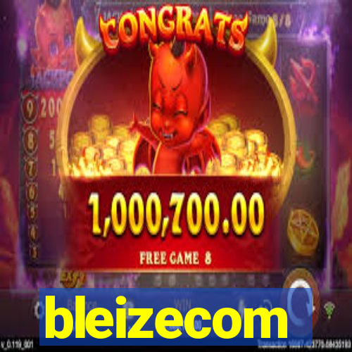 bleizecom