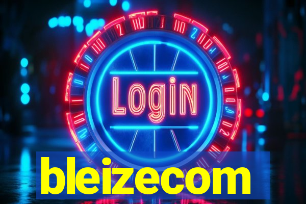 bleizecom