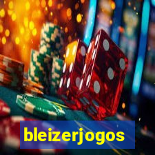 bleizerjogos