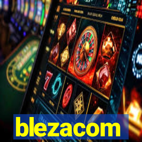 blezacom