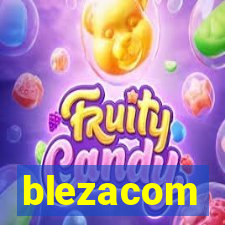 blezacom