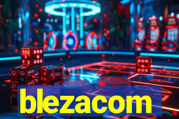 blezacom