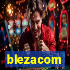 blezacom