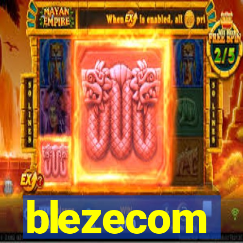 blezecom