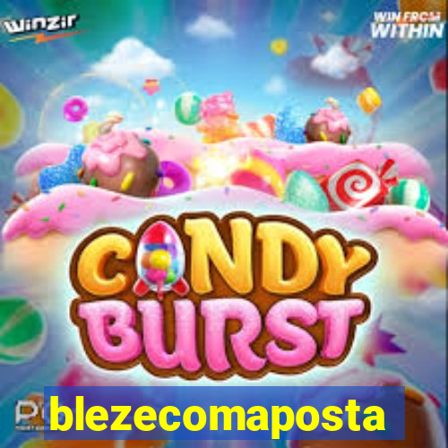 blezecomaposta