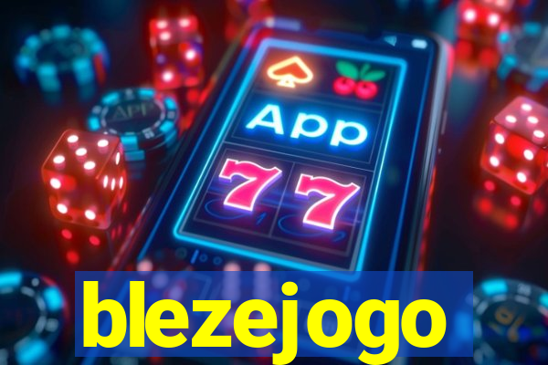 blezejogo