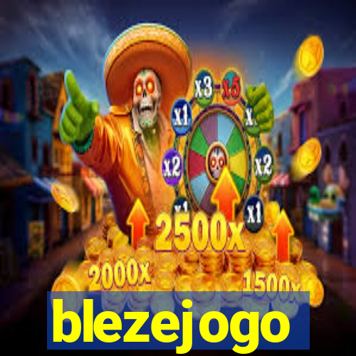 blezejogo