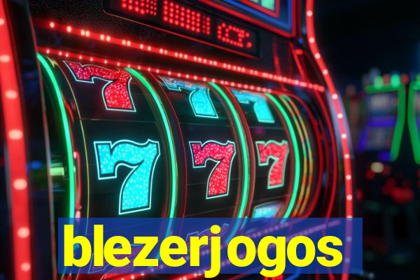 blezerjogos