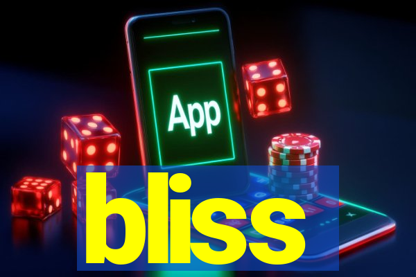 bliss-bet