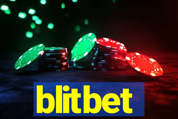 blitbet