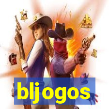 bljogos