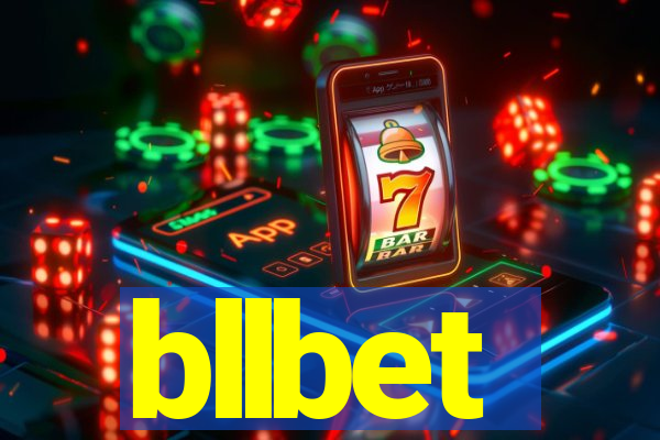 bllbet