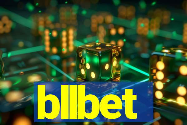 bllbet