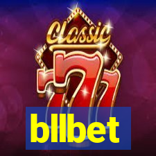 bllbet