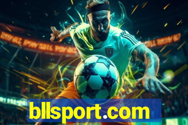 bllsport.com