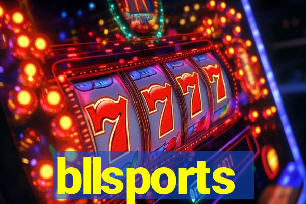 bllsports