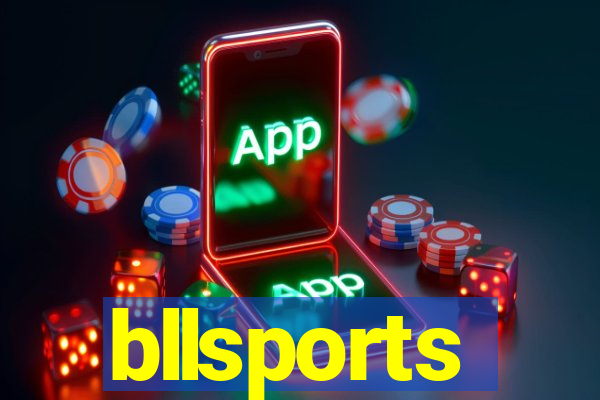 bllsports