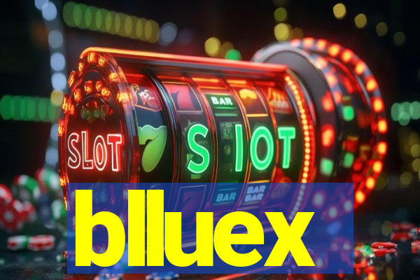 blluex